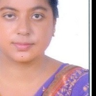 home tutor site photo